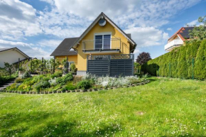 Ferienwohnung Schober